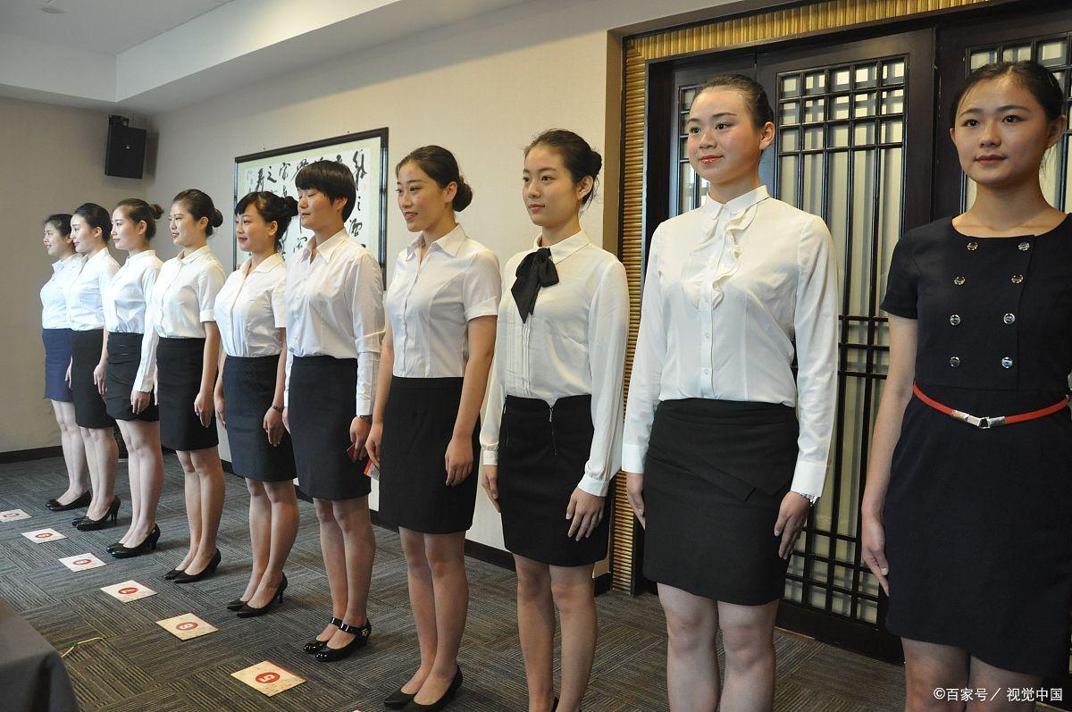 員工禮儀培訓(xùn)與霞翼文化海南酒店服務(wù)指南翻譯服務(wù)